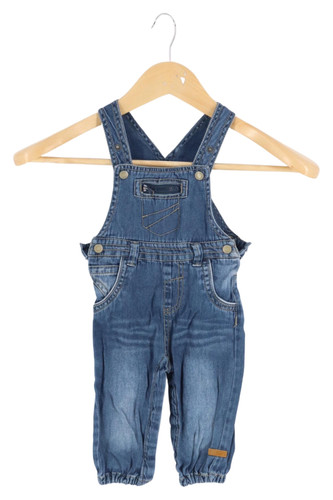 Name kinder latzhose 80 - it,