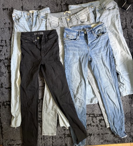 Kinderhosen als pack - 5,