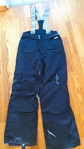 Crazy creek aquamax kinder - crazy,