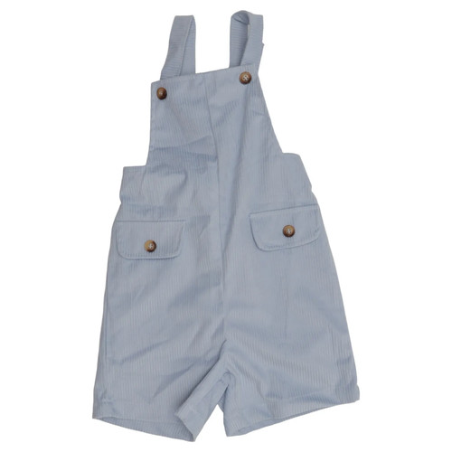Shein latzhosen shorts - shein,,