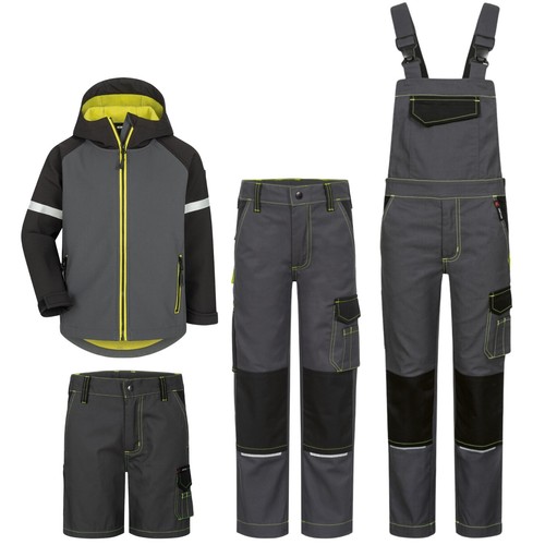 Kinder arbeitshosen kids hose - kids,