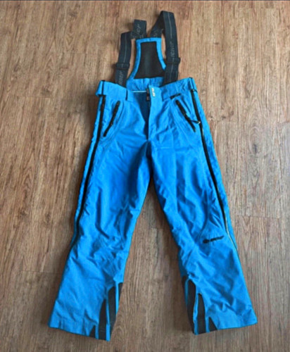Ziener kinder ski snowboard - ziener,