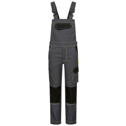 Kinderlatzhose latzhose - kinderlatzhose,