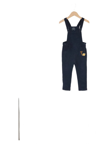 Oliver kinder latzhose - qs, s.oliver