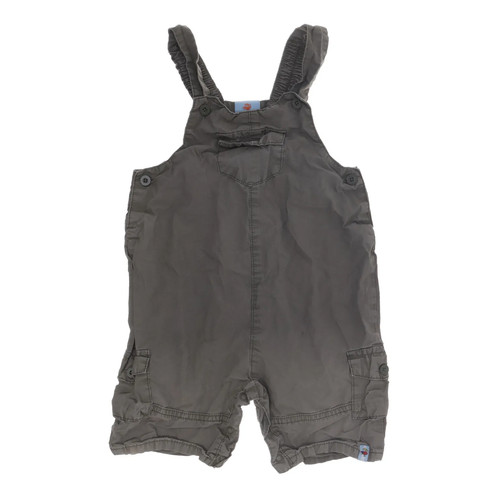 Jako latzhosen shorts - latzhosen,