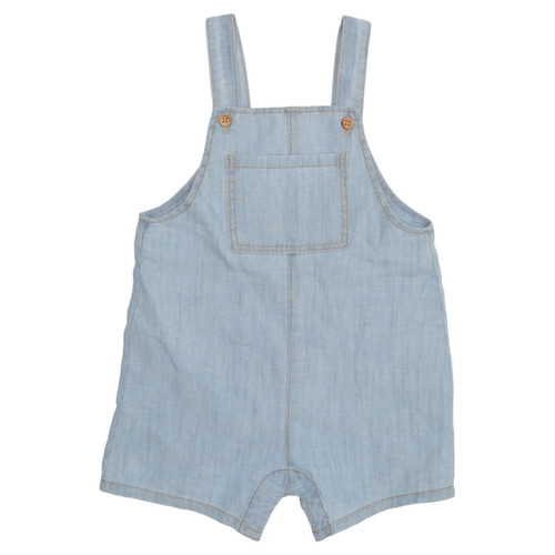 Zara latzhosen shorts - zara,,