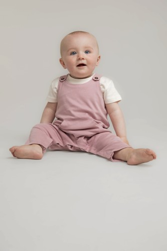 Larkwood baby kinder - baby,
