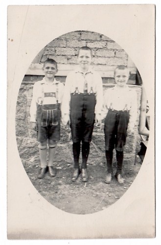 1548 foto kinder - foto, *