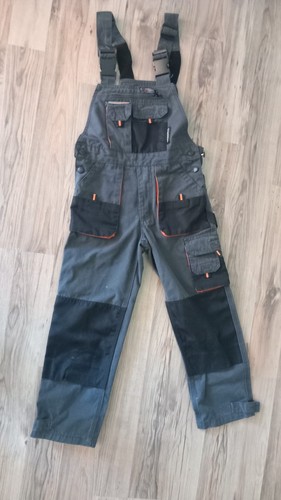 Terratrend job kinderlatzhose - job,