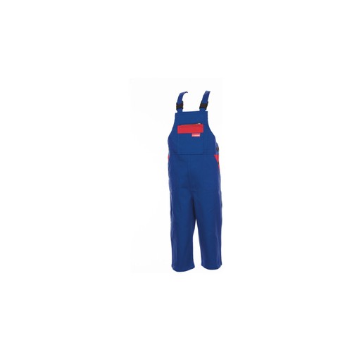 Planam kinder latzhose - planam, kinder-latzhose