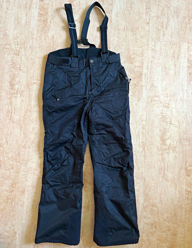 Hot stuff ski - stuff,