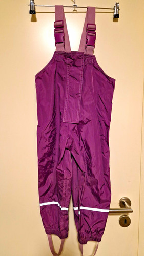 Impidimpi unisex kinder - impidimpi,