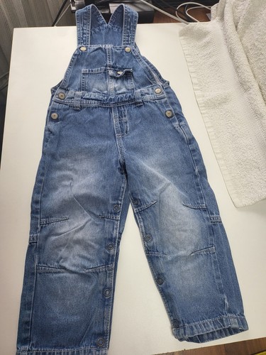 Kinder latzhose lupilu - gr.92,