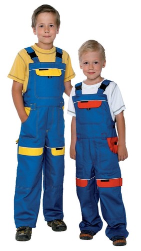 Kinderlatzhose latzhose kinder - kinderlatzhose,