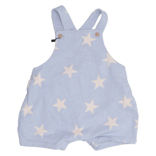 Next baby latzhosen shorts - baby,,