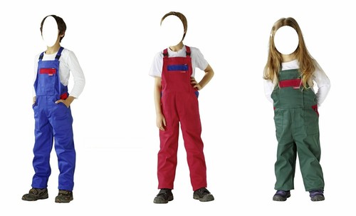 Kinderlatzhose latzhose kinder - kinderlatzhose,