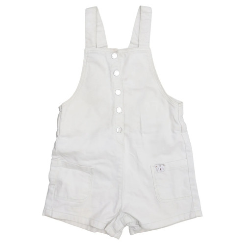 Baby latzhosen shorts - c&a,,
