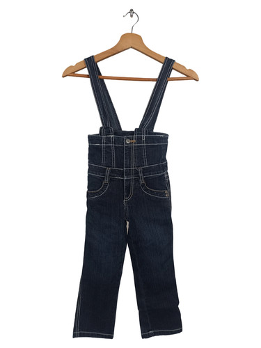 Too kinder latzhose 104 - too,