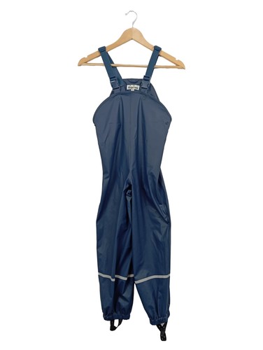 Playshoes kinder latzhose - kinder,