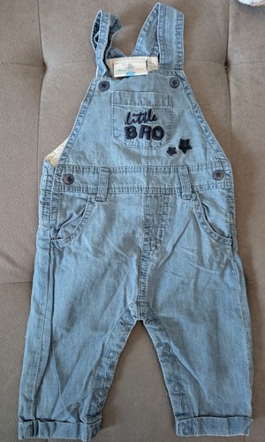 Kinder latzhose größe 62 - kinder,