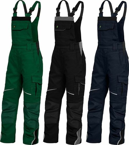 Leibwächter kinder latzhose - leibwächter,