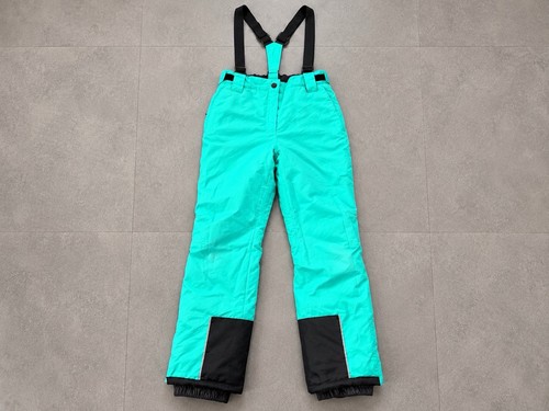 Yigga kinder skihose - kinder,