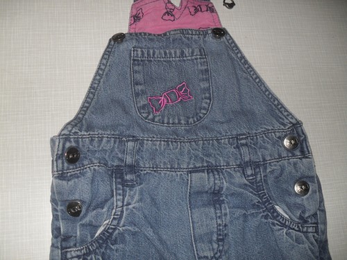 Kinderlatzhose für mädchen - für,