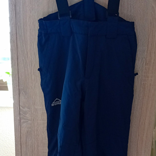 Mckinley unisex kinder - mckinley,