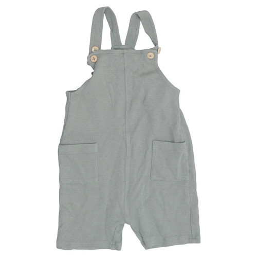Peuhu latzhosen shorts - peuhu,,