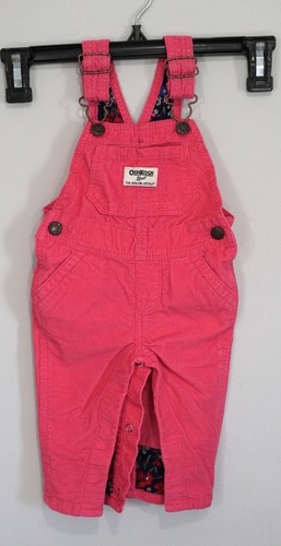 Oshkosh gosh kinder baby - oshkosh,