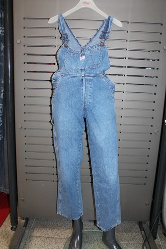 Diesel kinder latzhose poldo - diesel,