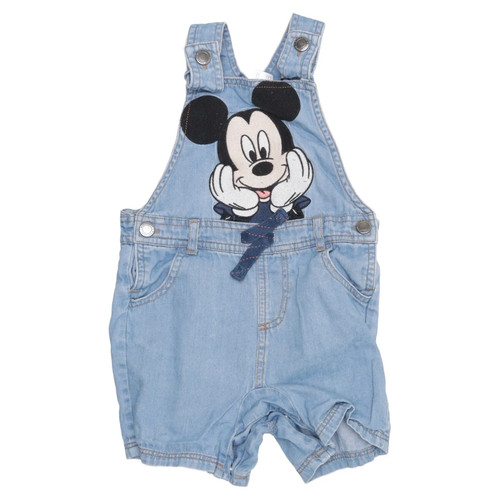 Latzhosen shorts - latzhosen,