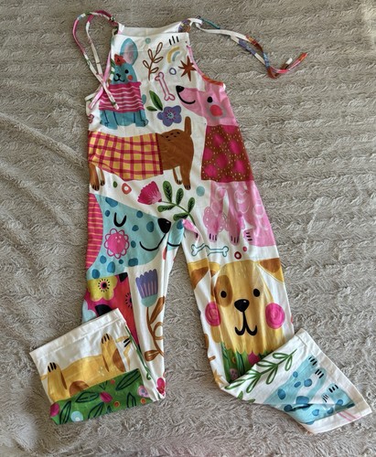 Kinder latzhose neu - kinder,