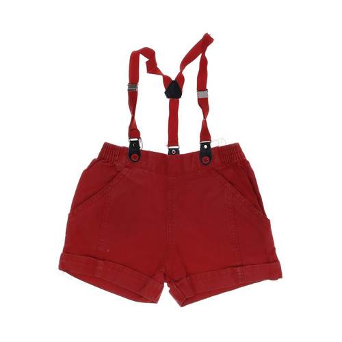 Latzhosen shorts größe - latzhosen, größe: