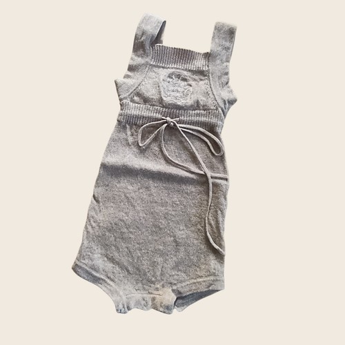 Memini kinder latzhose - memini,