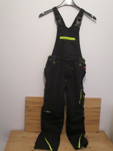 Kinder latzhose motion - latzhose, e.s.motion