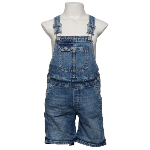 Latzhosen shorts größe - shorts,,
