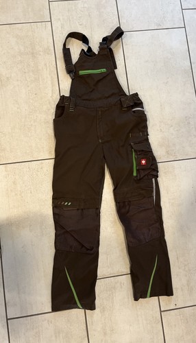 Kinder latzhose - kinder,