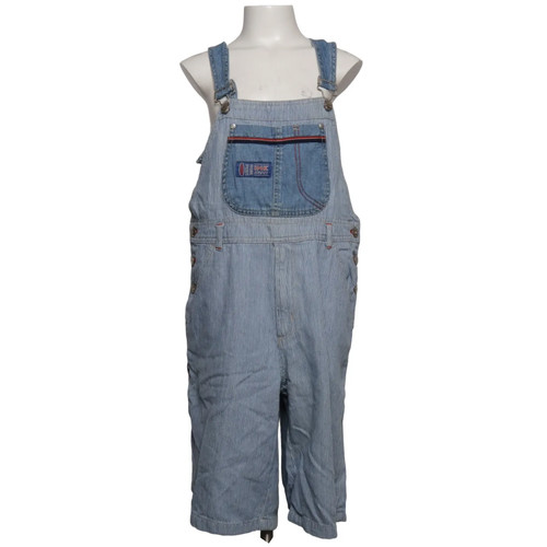 Latzhosen shorts - i.n.k.,,