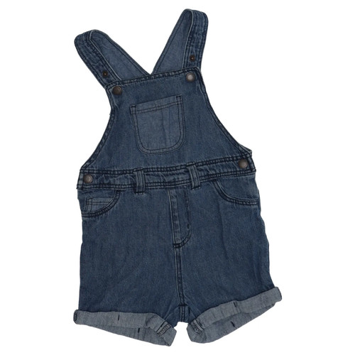Lupilu latzhosen shorts - lupilu,,