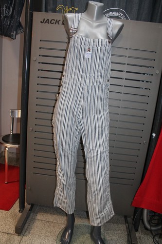 Diesel kinder latzhose poldo - kinder,