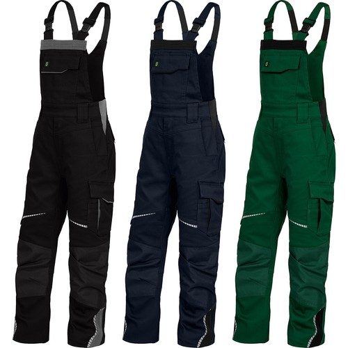 Leibwächter kinder latzhose - leibwächter,