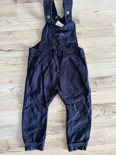 Topolino kinder latzhose - topolino,