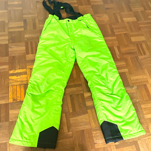 Active touch unisex - touch, ski