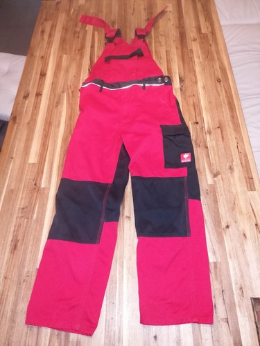 Kinderlatzhose von engelbert - von,