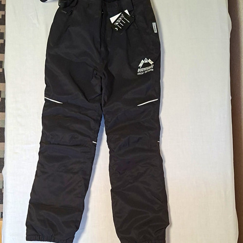 Kinder ski snowboardhose - c&a,