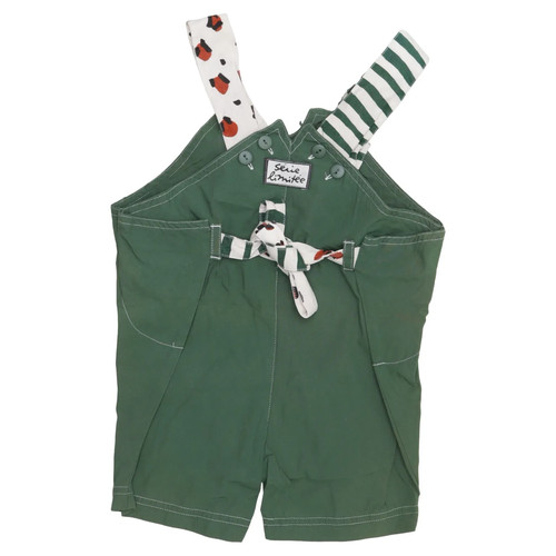 Latzhosen shorts größe - shorts,, größe: