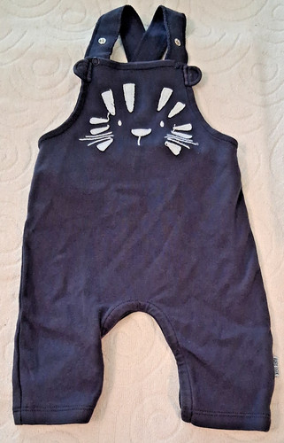 Kinder latzhose gr - kinder, mit