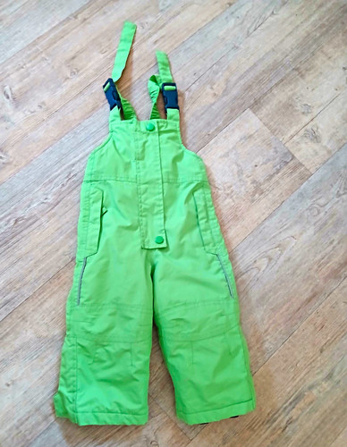 Pocopiano unisex kinder - pocopiano,
