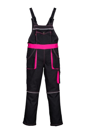 Kinderlatzhose nizo kinder - nizo,